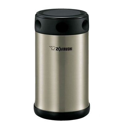 Термоконтейнер Zojirushi SW-FCE75-XA 0,75 л. (Япония)