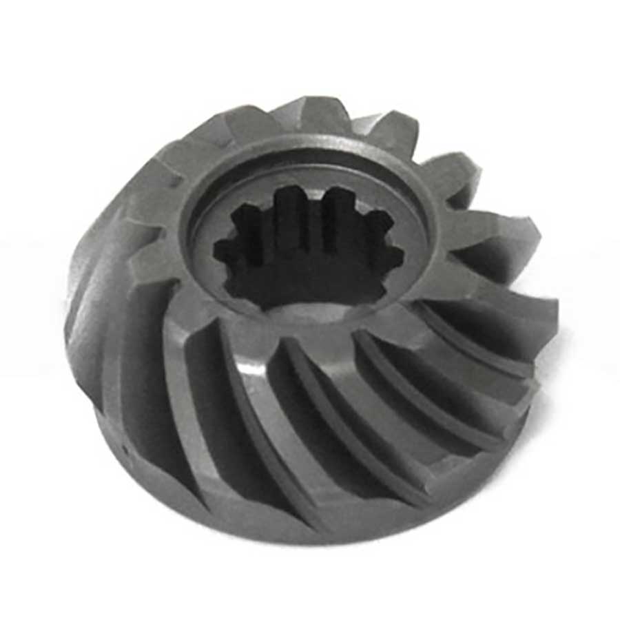 Ведущая шестерня редуктора Hidea/Yamaha SC-GA028 (9,9-20 л.с.)