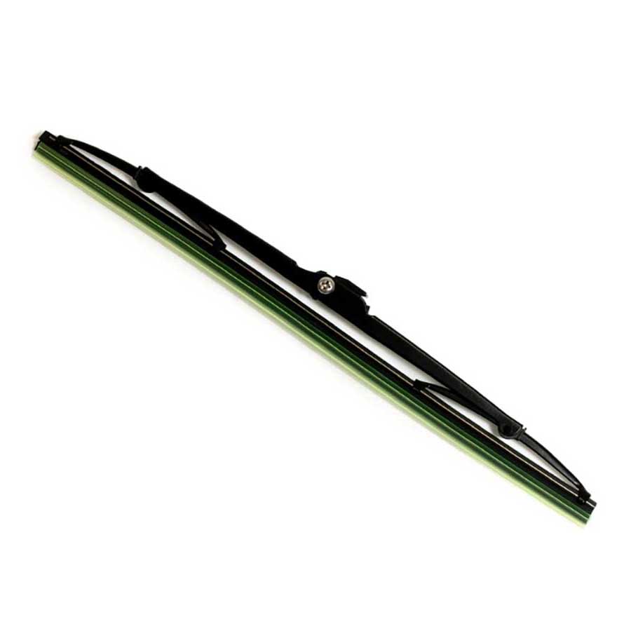 Щётка стеклоочистителя 300 мм с гибким профилем Н (W.E)