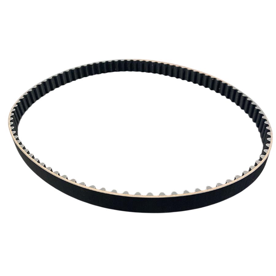 Ремень ГРМ Honda BF35-50 (оригинал)