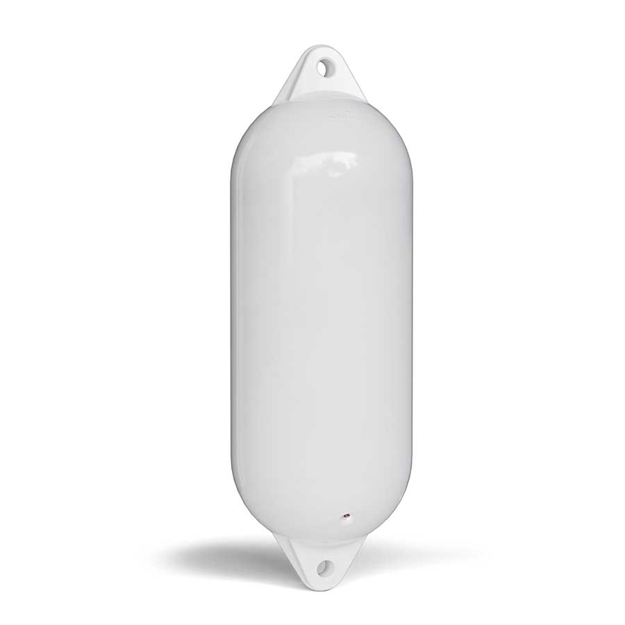 Кранец швартовый BUOY Classic Ø240x720 мм