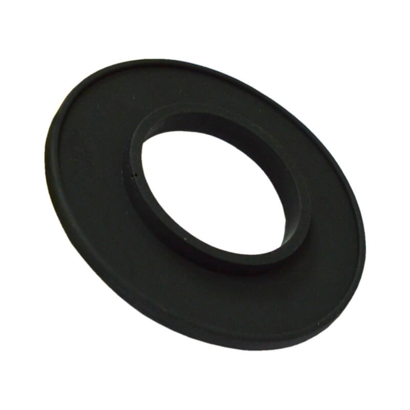 Кольцо для весла (d 45/25 мм)