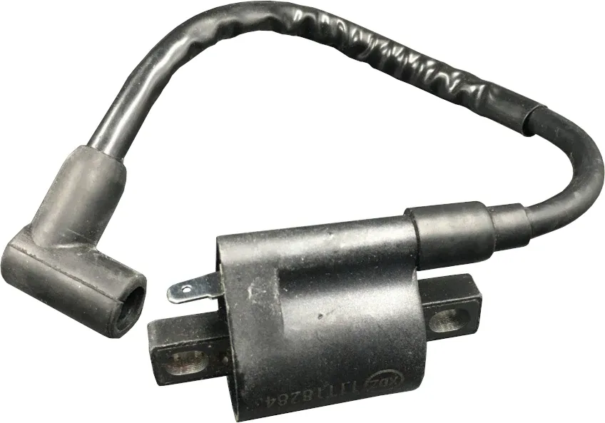 Катушка зажигания Tohatsu/Mercury 5, Premarine