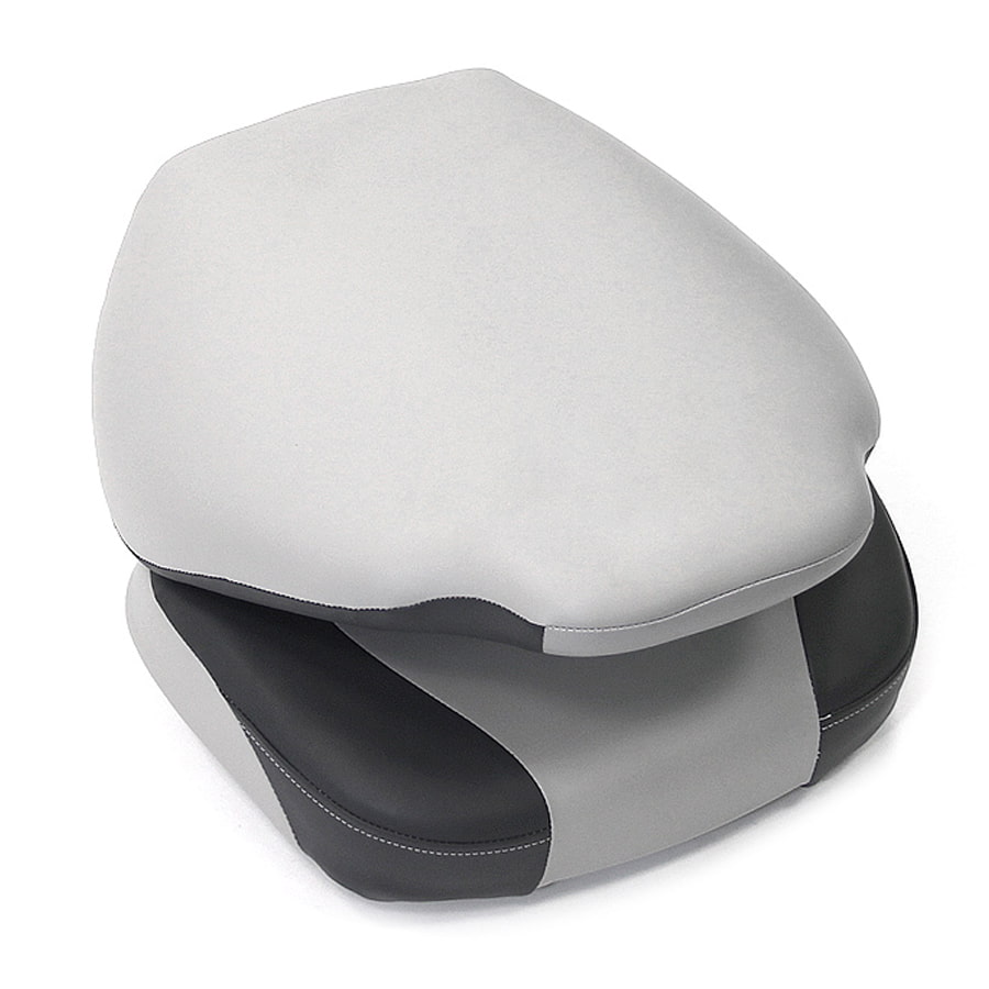 Кресло складное Premium Contoured, 75160GC