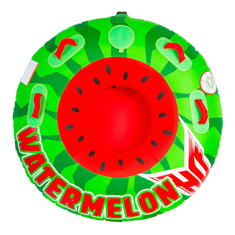 Надувной баллон Watermelon