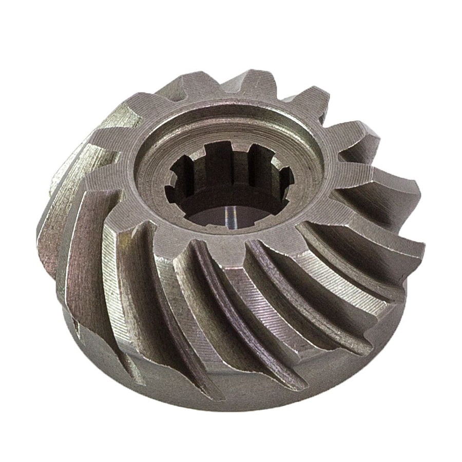 Шестерня редуктора Yamaha 9.9-15 (пиньон), Omax