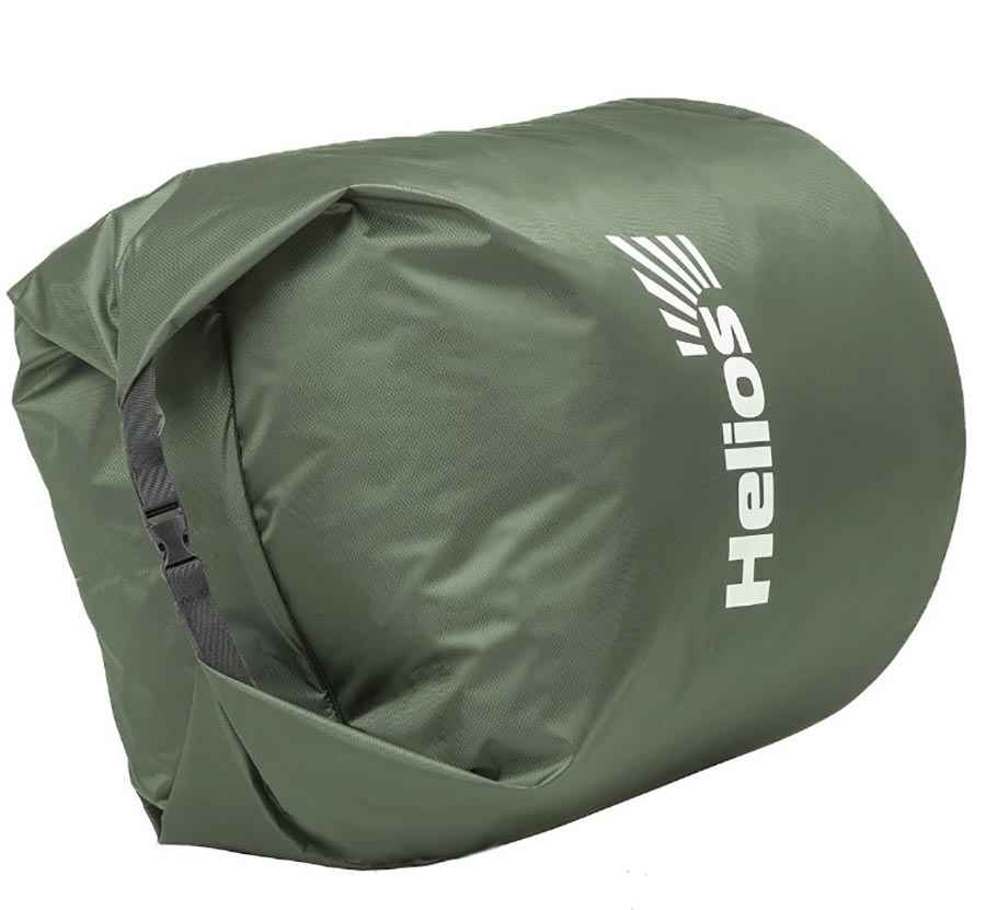 Гермомешок Helios, ПВХ, 100 л