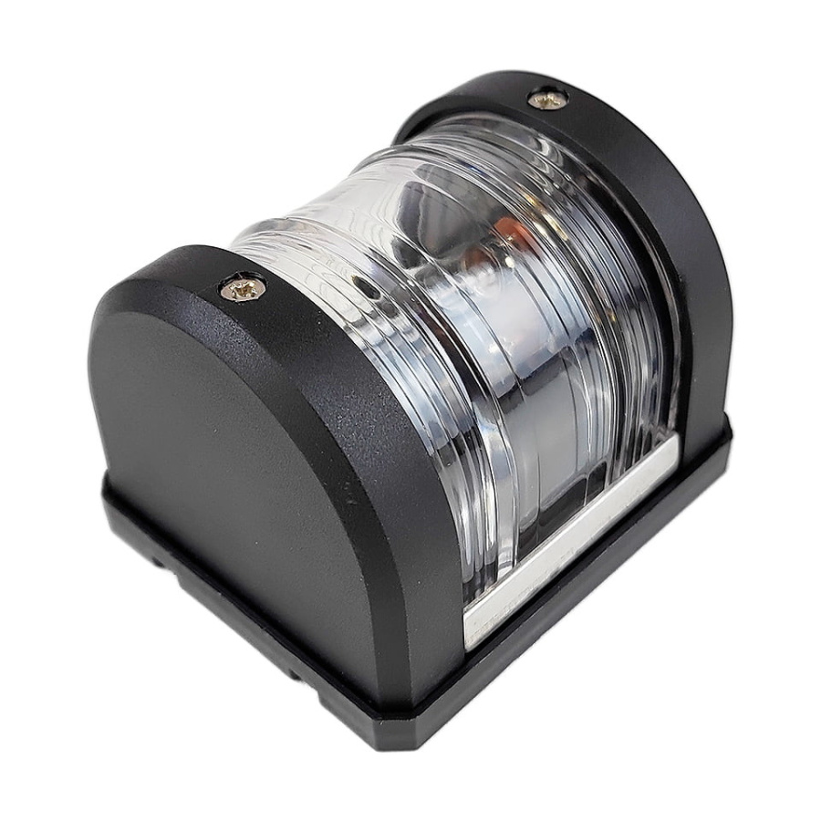 Огонь топовый, лампа накаливания, арт. 10269156