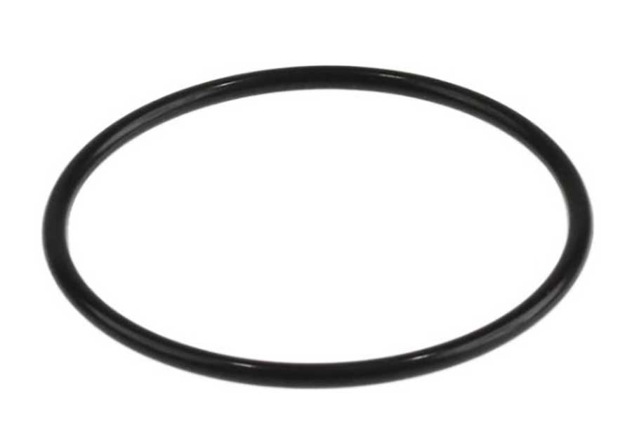 Уплотнительное кольцо обоймы гребного вала Suzuki DF4-6/DT4-5 (оригинал)
