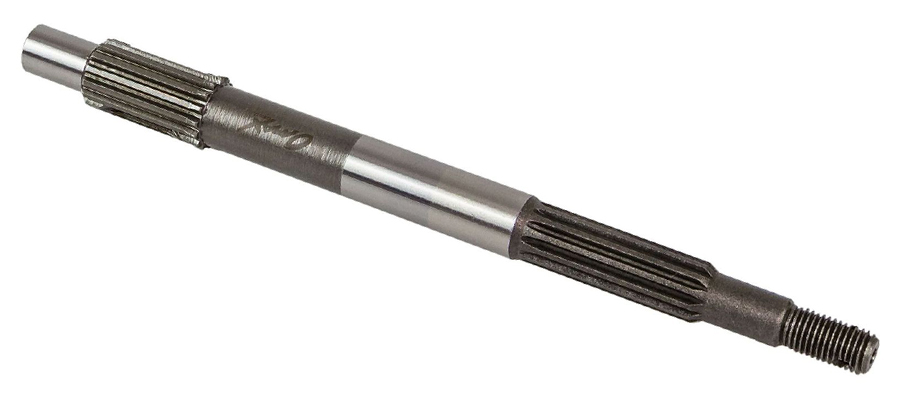 Гребной вал Tohatsu/Mercury 9.9-20, Omax