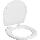 Комплектующие для судовых унитазов