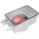 Баки сточные (сливные)