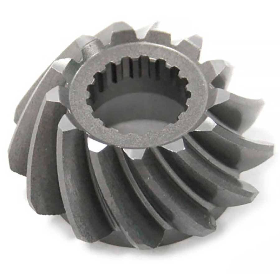 Ведущая шестерня редуктора Mercury SC-GA374 (30-125 л.с.)