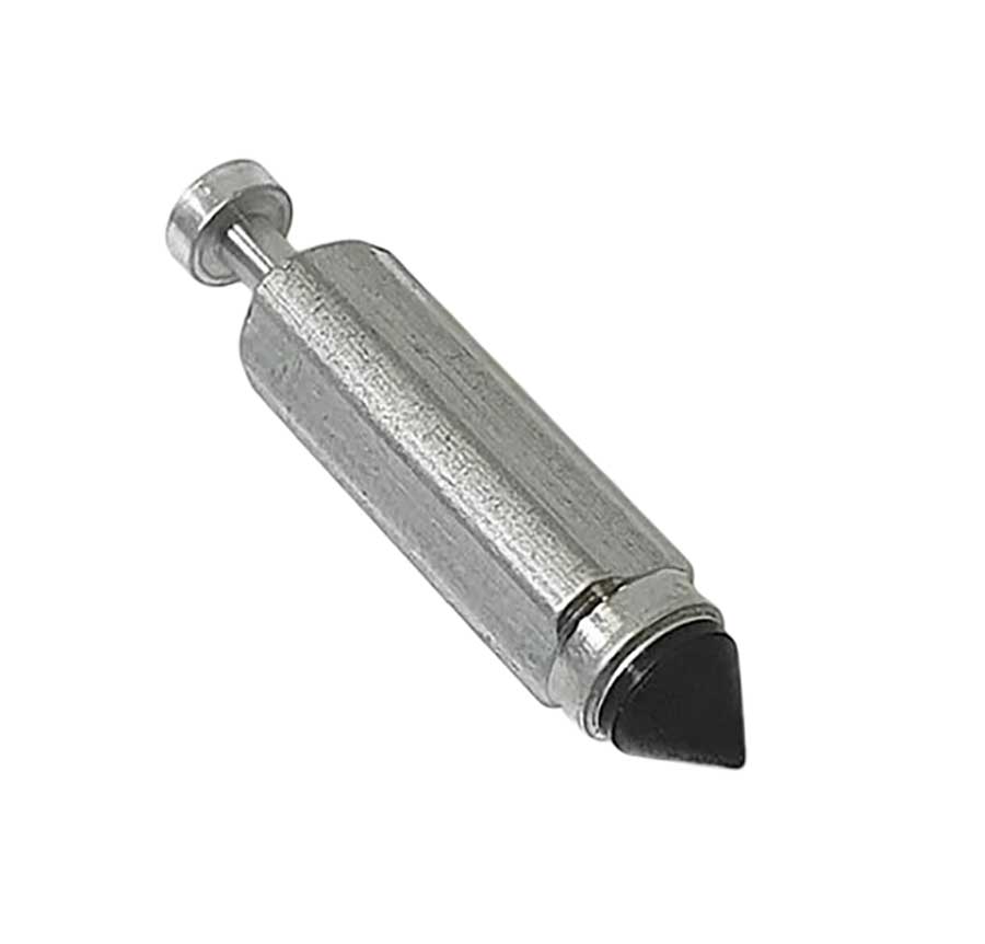 Игла карбюратора Tohatsu/Nissan/Mercury 2.5 / 3.5 л.с.