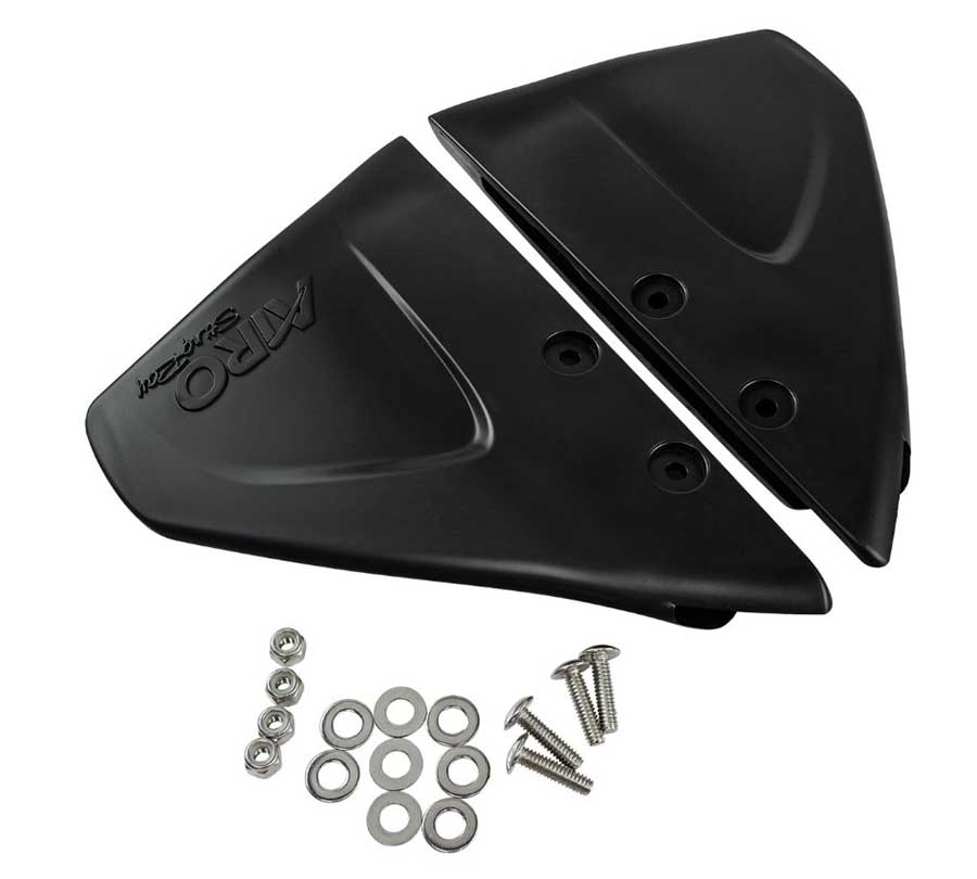 Гидрокрыло StingRay AIRO1  4–350 л.с