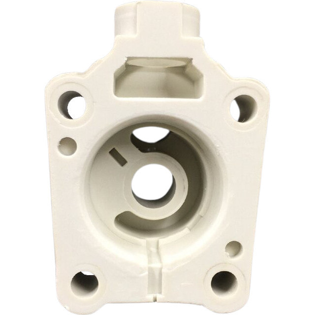 Корпус помпы Tohatsu 5/MFS6 (Япония)