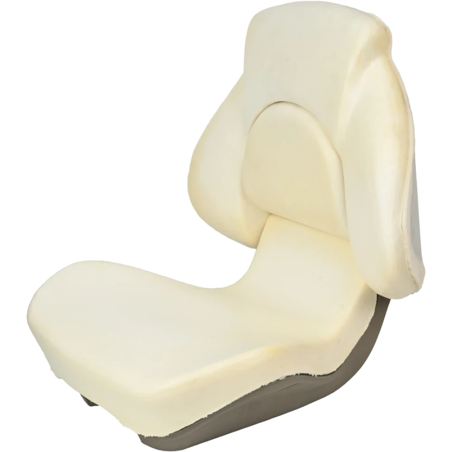 Каркас + наполнитель кресла Sea-Pro (аналог Attwood Centric X Tour)