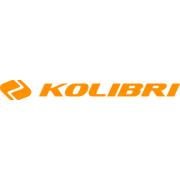 Надувные лодки ПВХ Колибри Надувные лодки ПВХ Колибри