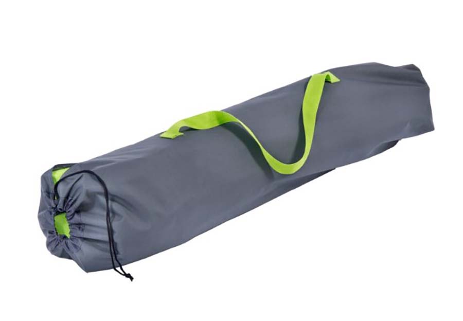 Кровать складная Norfin Nukari Comfort NF (до 120 кг)