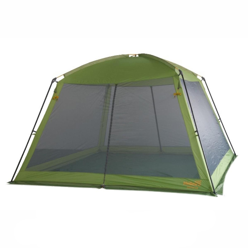 Палатка-шатер ZEPHYR (335х335х210)