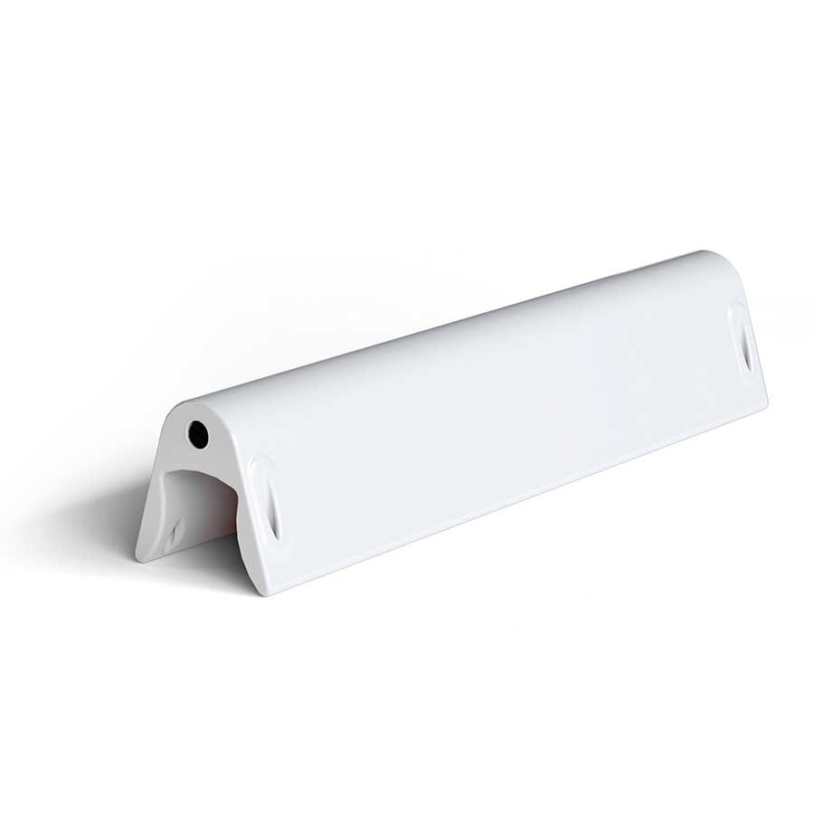 Кранец BUOY для защиты форштевня 59 см