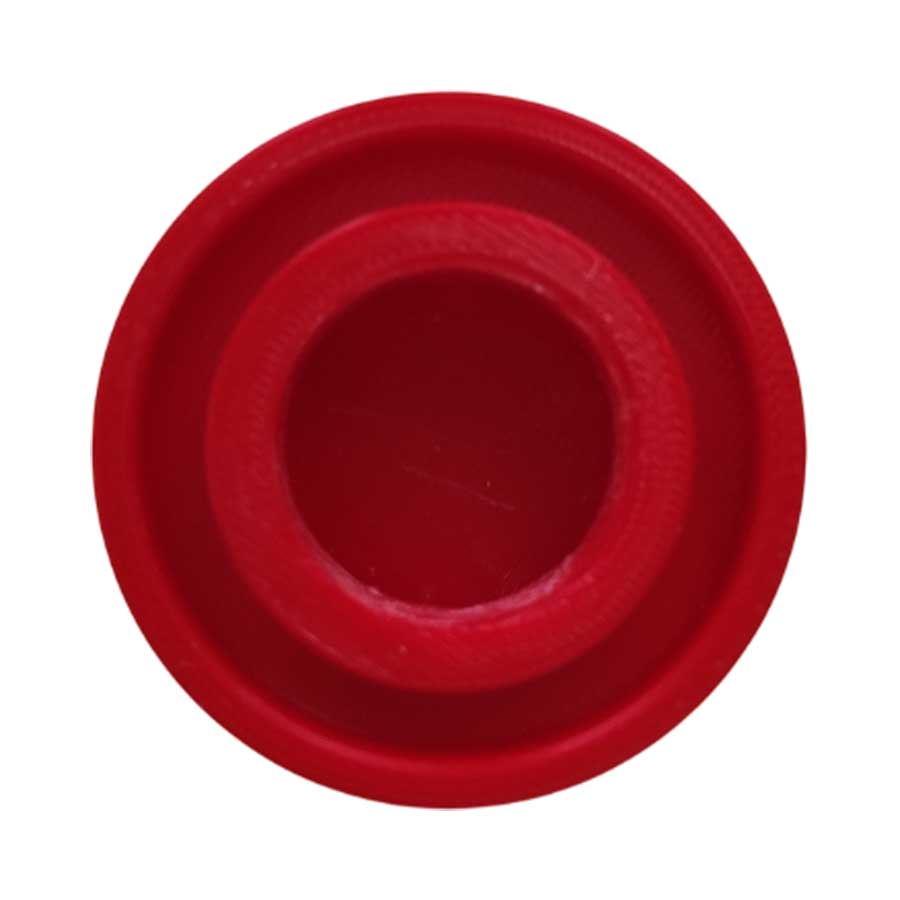 Фильтр забортной воды 