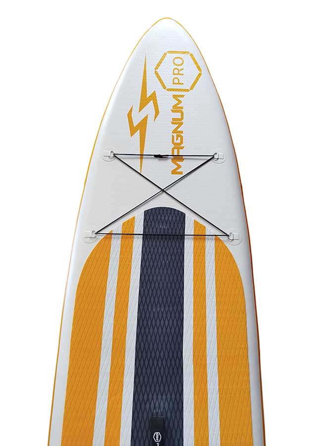Sup-доска (сапборд) MirCamping Magnum PRO, MC-350