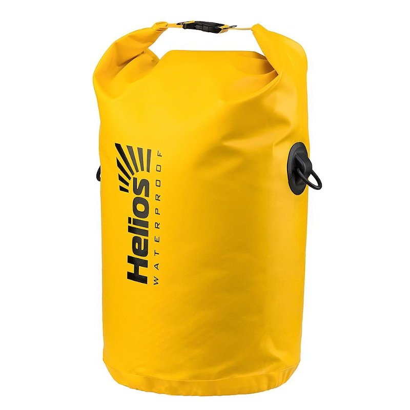 Драйбег Helios ПВХ 30 л.