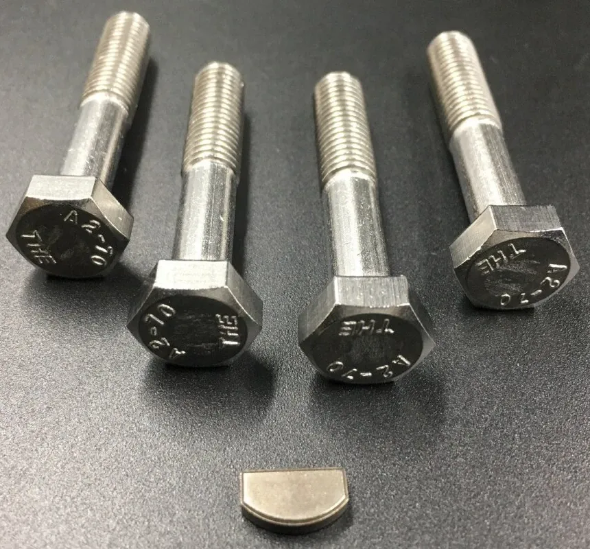 Ремкомплект помпы охлаждения Ямаха 9.9-15, Omax Ремкомплект помпы охлаждения Ямаха 9.9-15, Omax