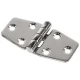 Петли дверные