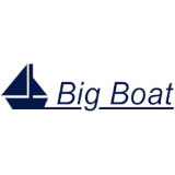 Лодки Big Boat