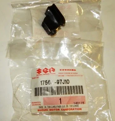 Водяной насос Suzuki