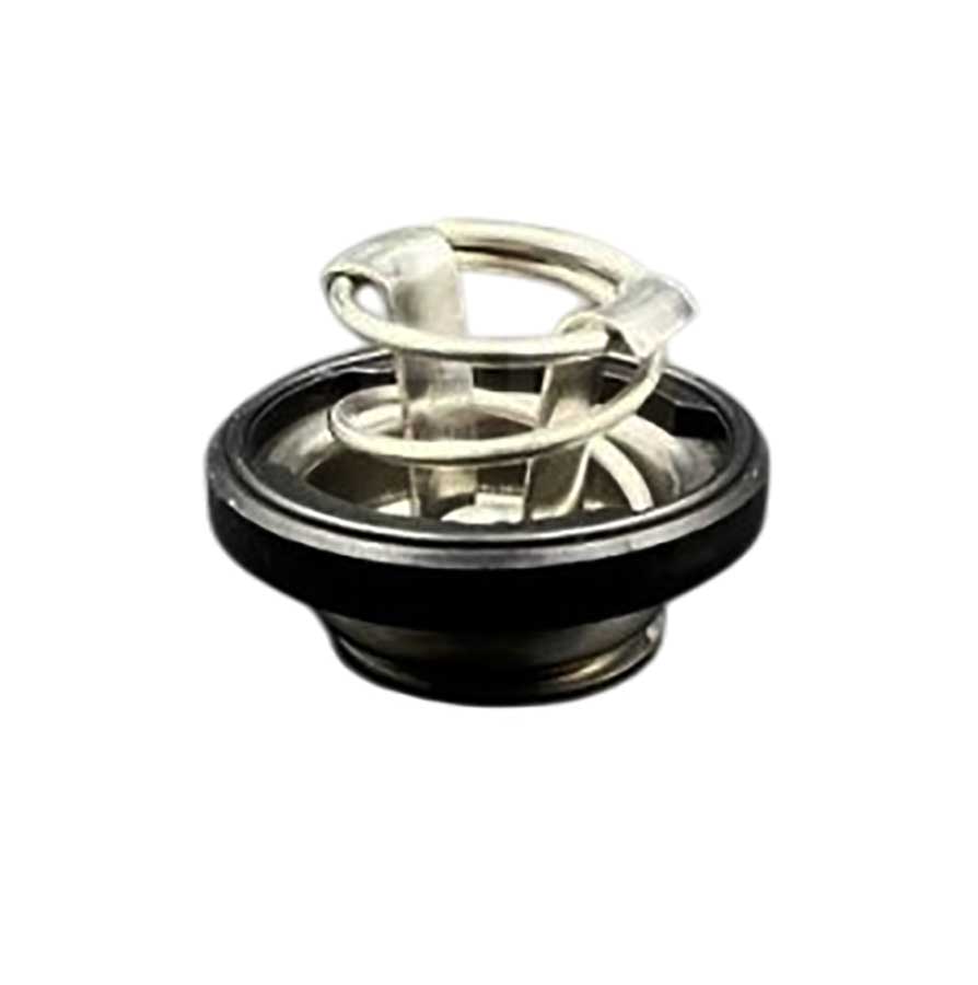 Клапан водной прессуры Suzuki DF25-300 (Omax)