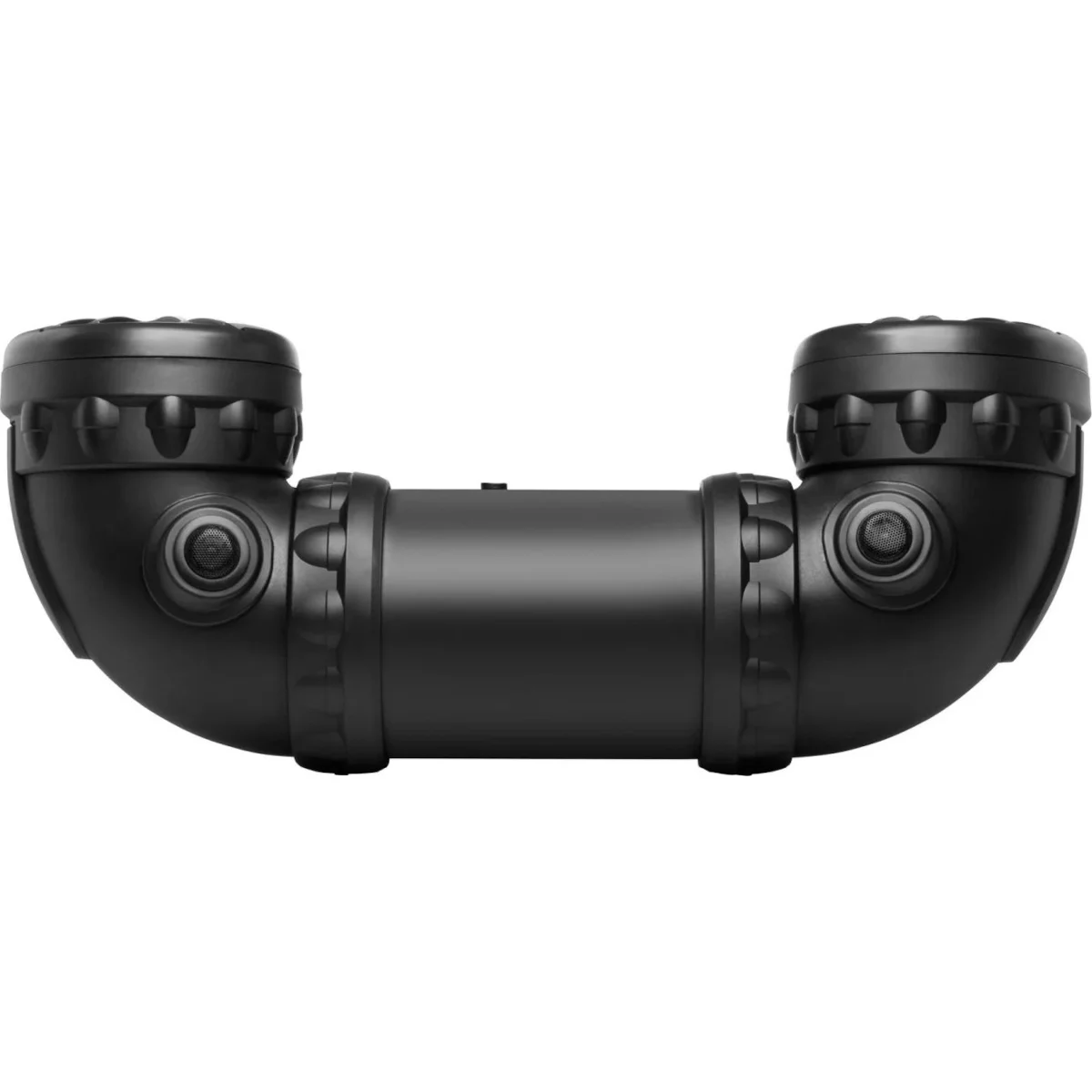 Аудиосистема Boss Audio ATV85B, 700 Вт