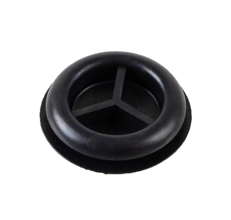 Заглушка корпуса редуктора Tohatsu M3,5-5/MFS2,5-6 (Япония)