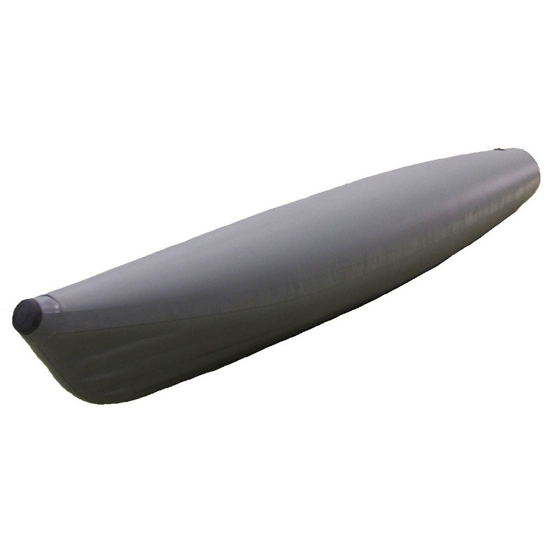 Баллон парусного катамарана 6 м.