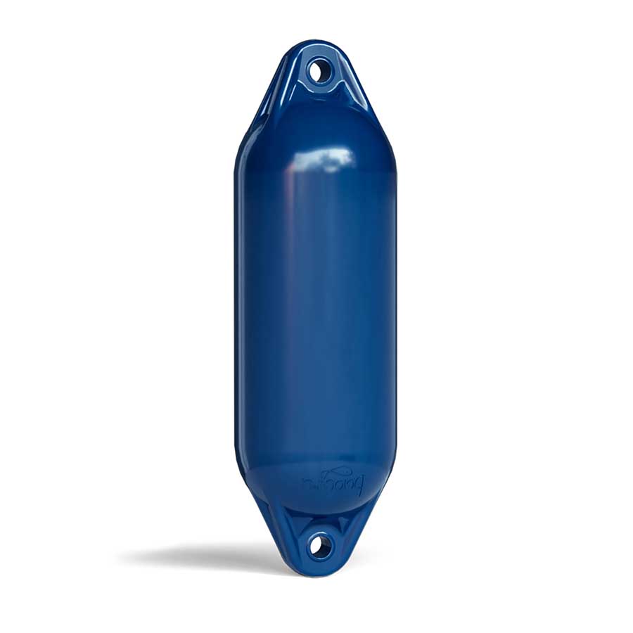 Кранец BUOY Strong Ø200x660 мм