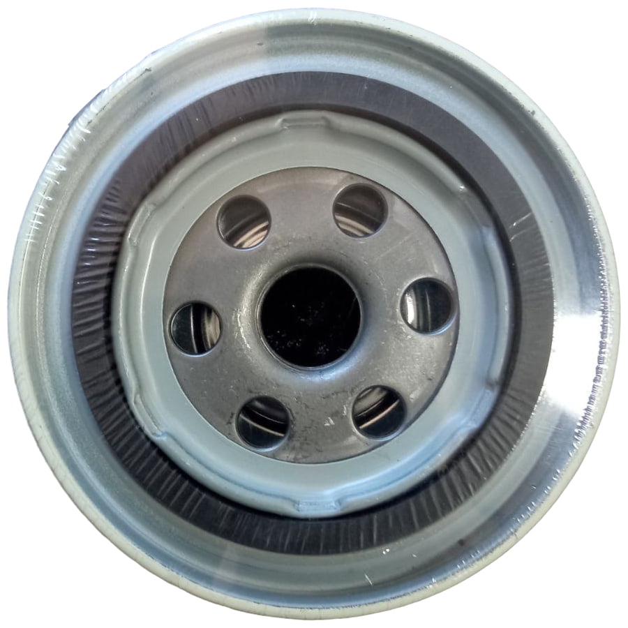 Сменный фильтрующий элемент Sierra 10 мк топливного фильтра