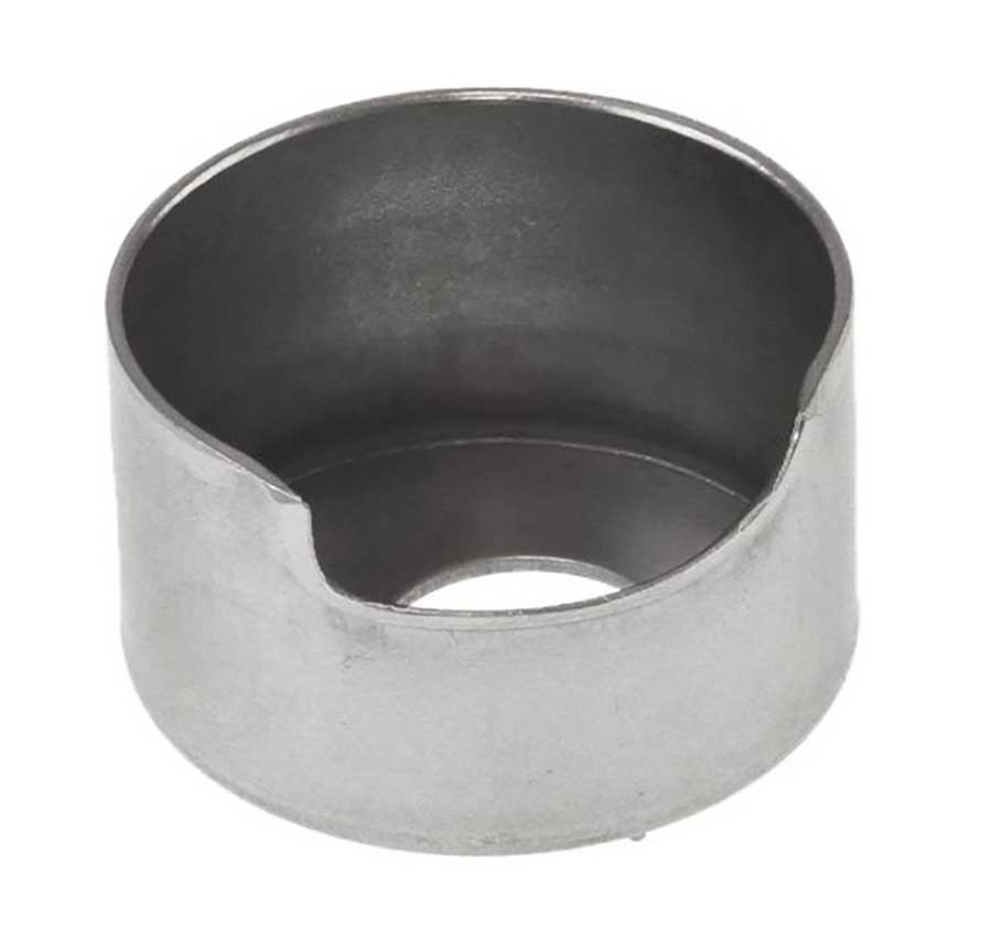 Стакан корпуса водяной помпы Suzuki DF9.9-15 (оригинал)