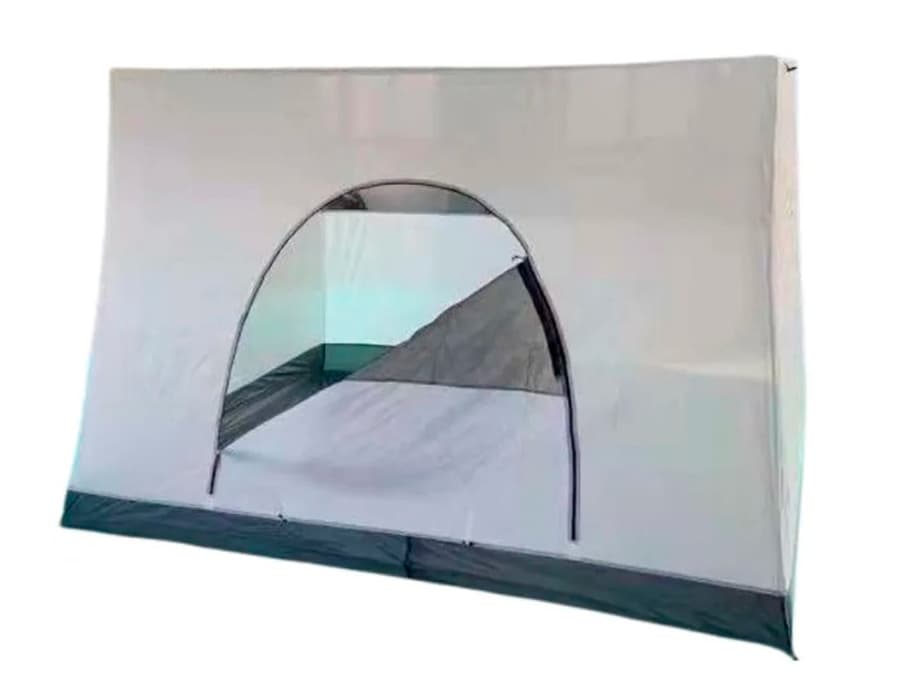Внутренняя палатка к шатру MirCamping, арт. 2902-1