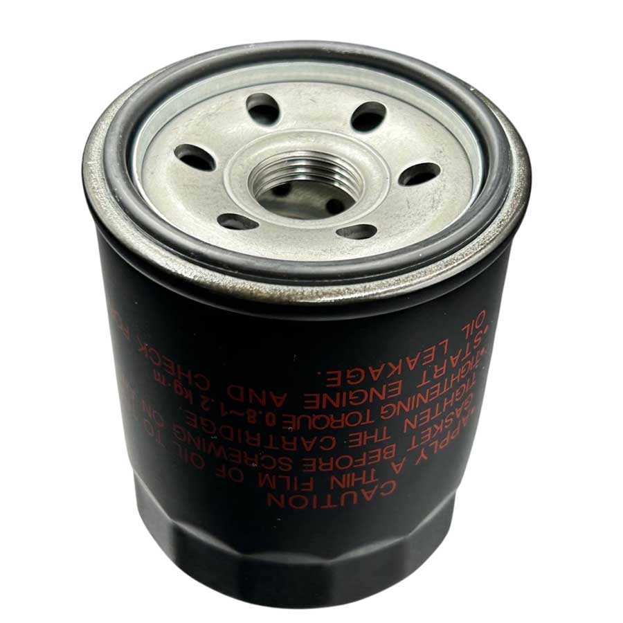 Фильтр масляный Suzuki DF90-115, DF70-140(A), Omax