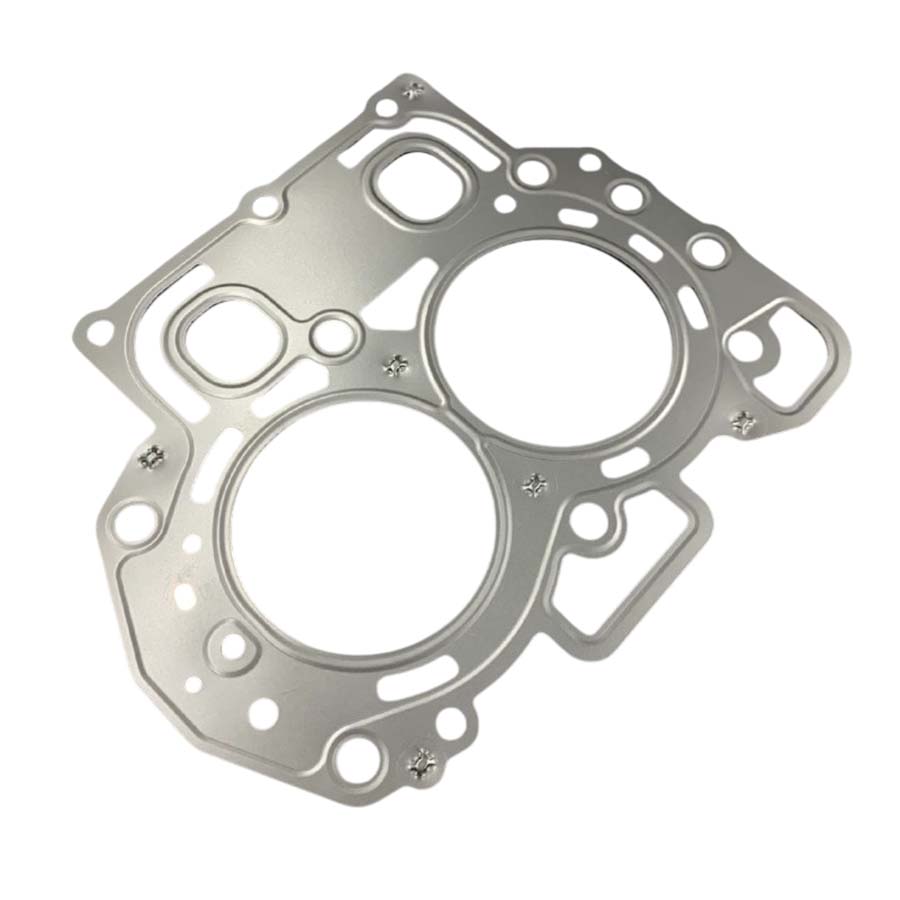 Прокладка под головку Tohatsu MFS9.9-18 (оригинал)