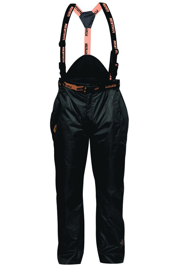 Штаны Norfin PEAK PANTS (S)