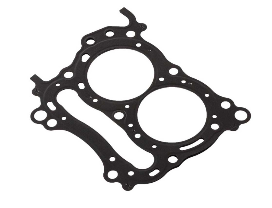 Прокладка головки блока цилиндров Suzuki DF9.9B/15A/20A OEM 1114189L00000 (Suzuki)
