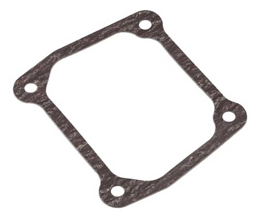 Прокладка под крышку головки Tohatsu MFS4C/5C/6C (3H6-01024-0), оригинал