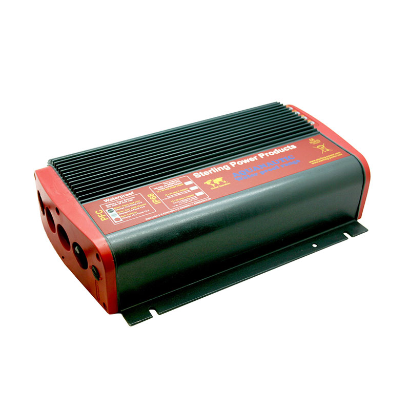 Зарядное устройство Sterling Power PSP 12201