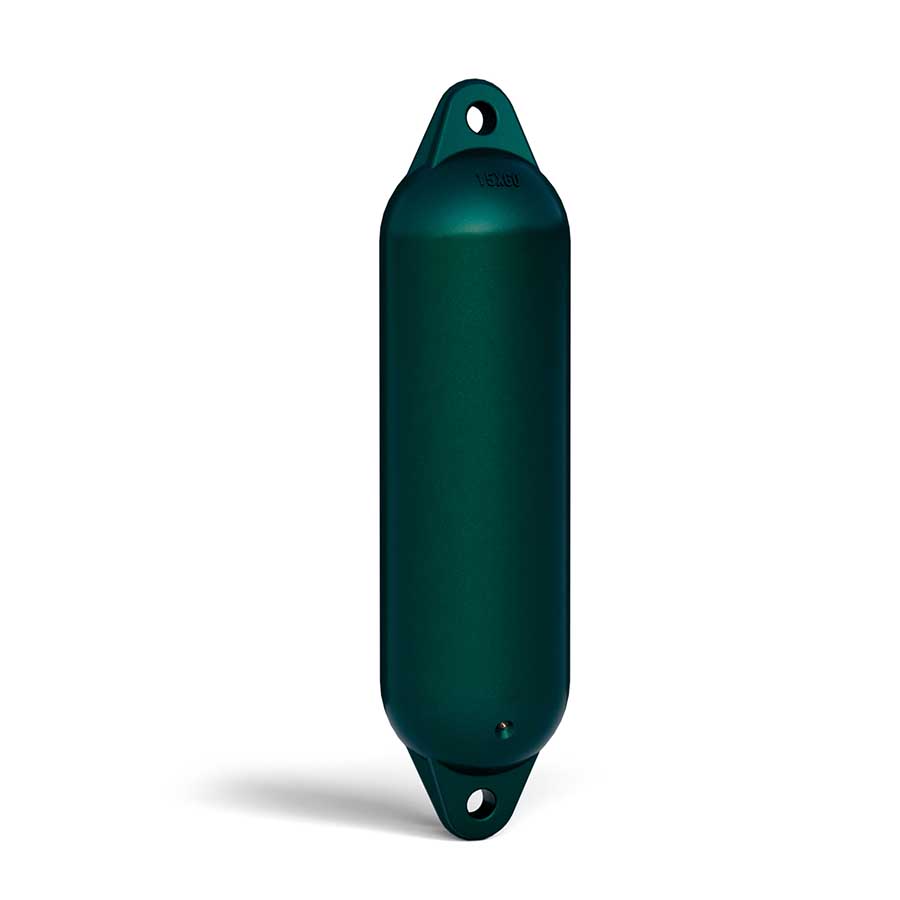 Кранец швартовый BUOY Classic Ø150x600 мм
