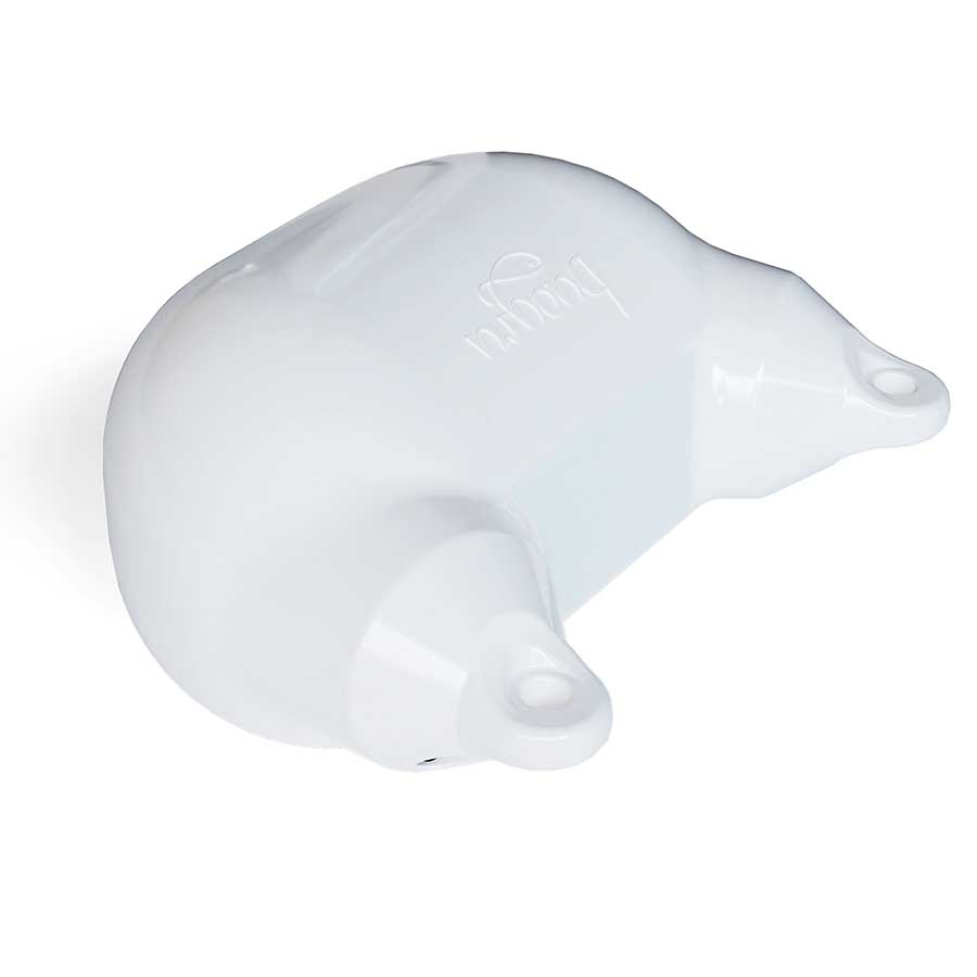 Кранец ступенька BUOY, 402х389х231 мм
