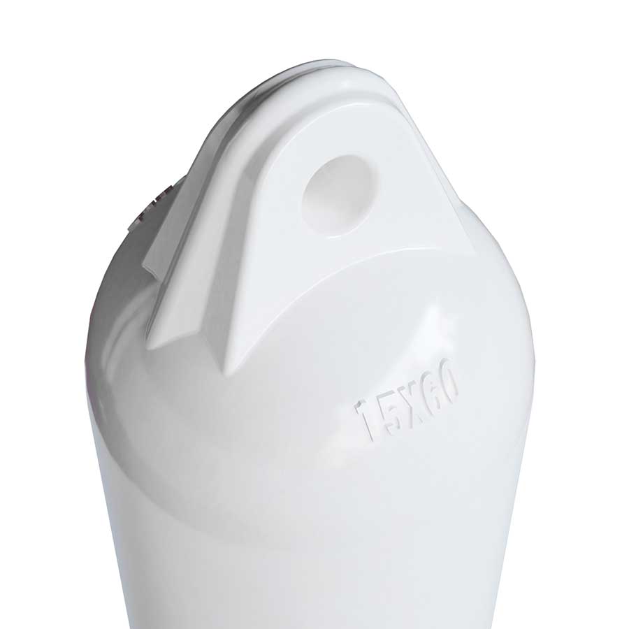 Кранец швартовый BUOY Classic Ø150x600 мм
