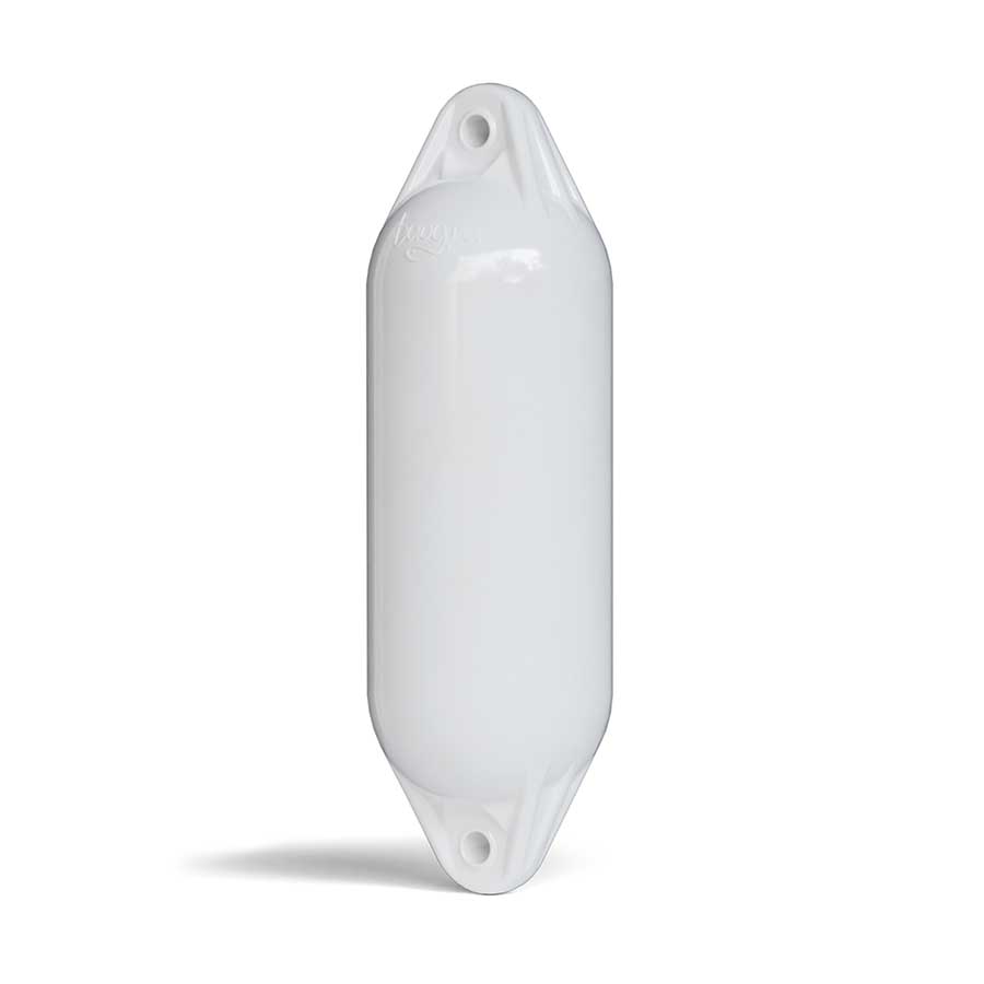 Кранец BUOY Strong Ø200x660 мм